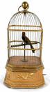 Birdcage bontemps holzkorpus 8-eck 53cm H x 25cm no.1.jpg